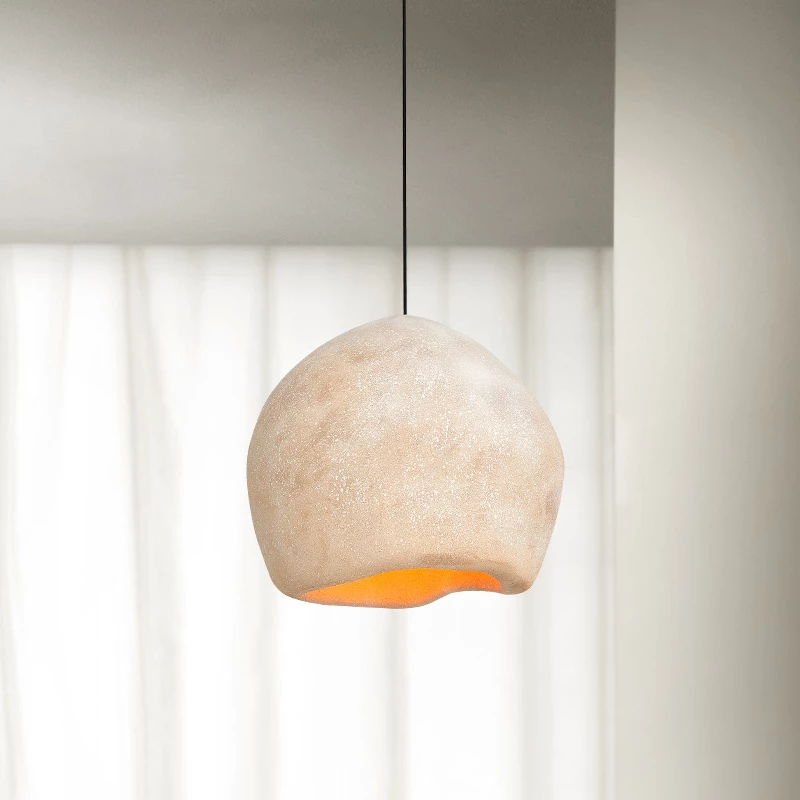 Deals 🔥 Vakkerlight All Rooms Crete Pendant Lamp ❤️ 18 Vakkerlight All Rooms Crete Pendant Lamp