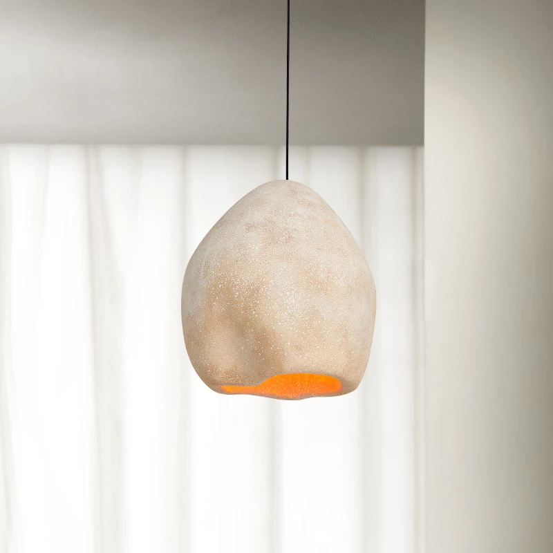 Deals 🔥 Vakkerlight All Rooms Crete Pendant Lamp ❤️ 20 Vakkerlight All Rooms Crete Pendant Lamp