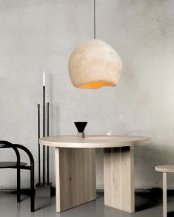 Deals 🔥 Vakkerlight All Rooms Crete Pendant Lamp ❤️ 24 Vakkerlight All Rooms Crete Pendant Lamp