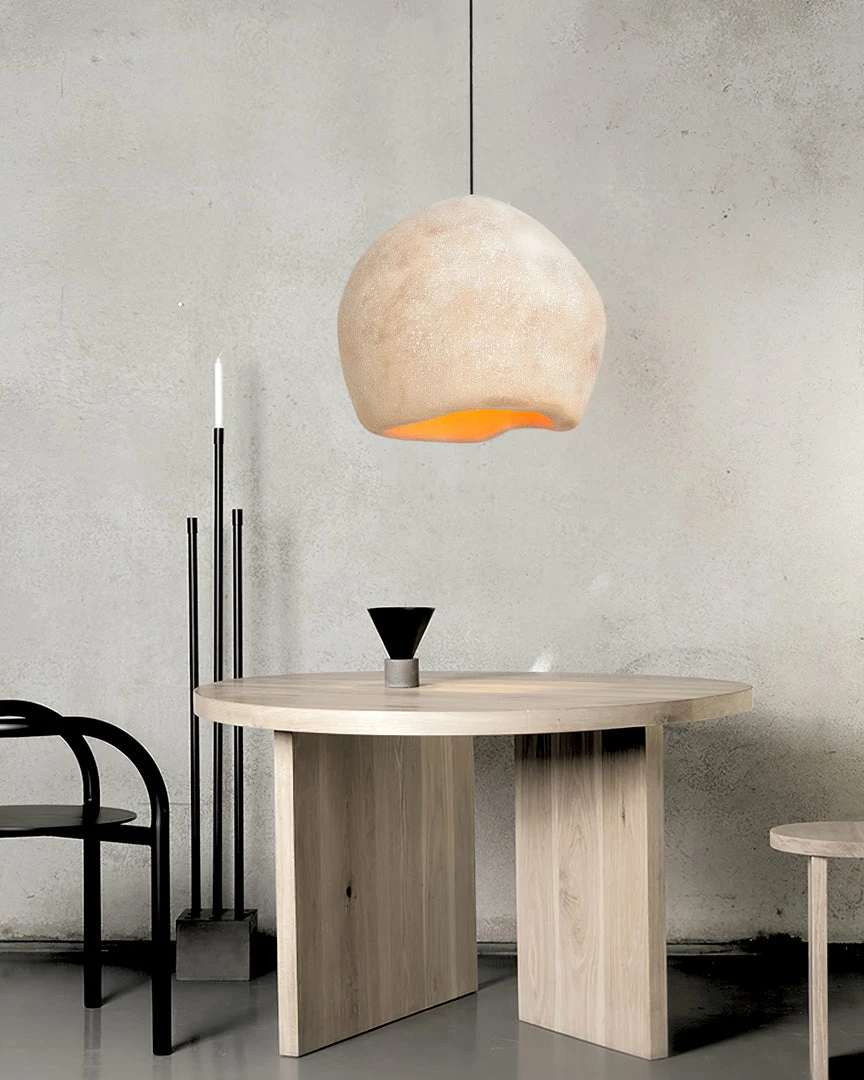 Deals 🔥 Vakkerlight All Rooms Crete Pendant Lamp ❤️ 7 Vakkerlight All Rooms Crete Pendant Lamp