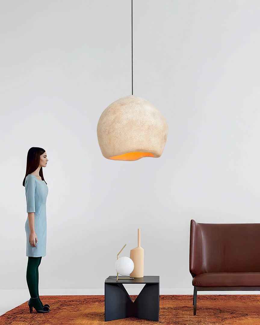 Deals 🔥 Vakkerlight All Rooms Crete Pendant Lamp ❤️ 8 Vakkerlight All Rooms Crete Pendant Lamp