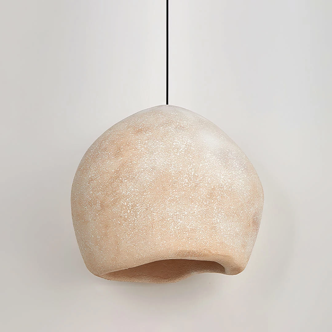 Deals 🔥 Vakkerlight All Rooms Crete Pendant Lamp ❤️ 9 Vakkerlight All Rooms Crete Pendant Lamp