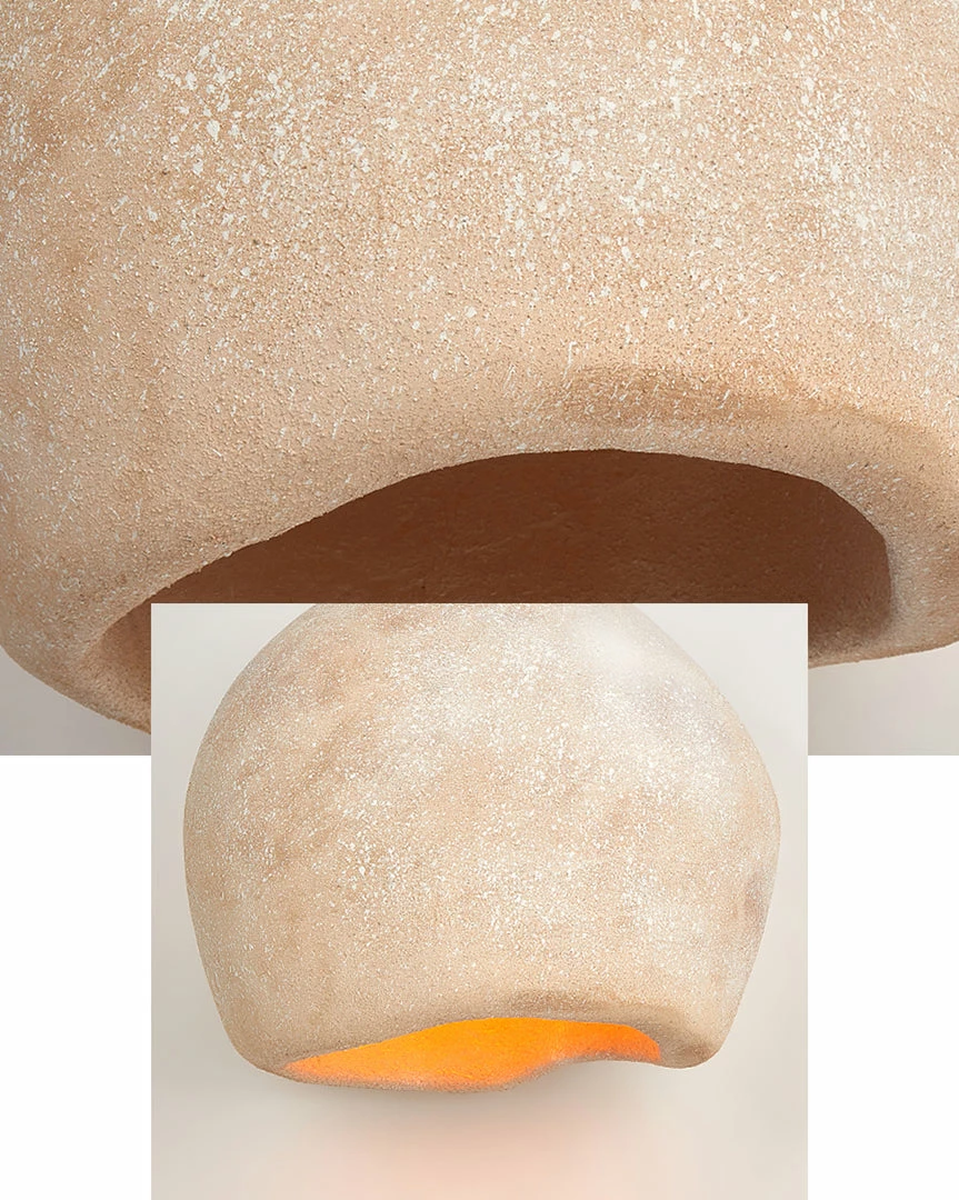 Deals 🔥 Vakkerlight All Rooms Crete Pendant Lamp ❤️ 10 Vakkerlight All Rooms Crete Pendant Lamp