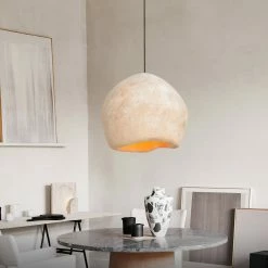 Deals 🔥 Vakkerlight All Rooms Crete Pendant Lamp ❤️ 28 Vakkerlight All Rooms Crete Pendant Lamp