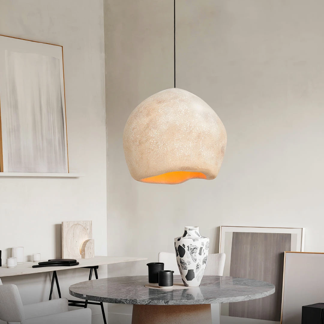 Deals 🔥 Vakkerlight All Rooms Crete Pendant Lamp ❤️ 11 Vakkerlight All Rooms Crete Pendant Lamp