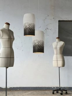 Brand new ⭐ Vakkerlight Crust Thin Pendant Lamp Pendant Lights 🛒 24 Vakkerlight Crust Thin Pendant Lamp Pendant Lights