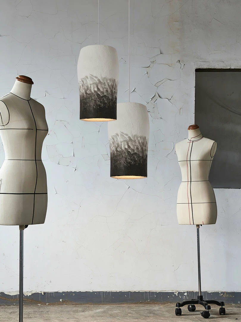 Brand new ⭐ Vakkerlight Crust Thin Pendant Lamp Pendant Lights 🛒 9 Vakkerlight Crust Thin Pendant Lamp Pendant Lights