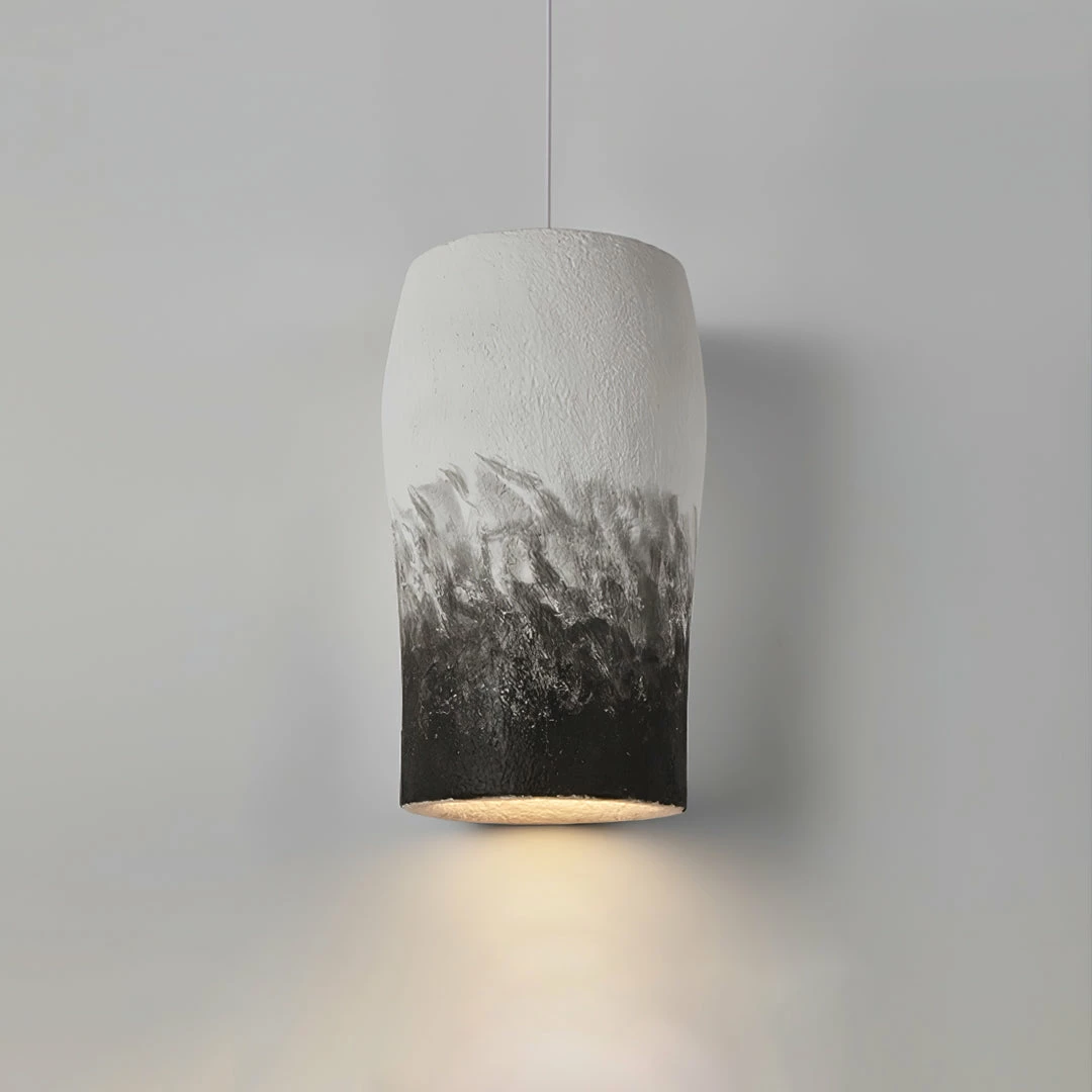 Brand new ⭐ Vakkerlight Crust Thin Pendant Lamp Pendant Lights 🛒 15 Vakkerlight Crust Thin Pendant Lamp Pendant Lights