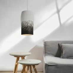 Brand new ⭐ Vakkerlight Crust Thin Pendant Lamp Pendant Lights 🛒 28 Vakkerlight Crust Thin Pendant Lamp Pendant Lights