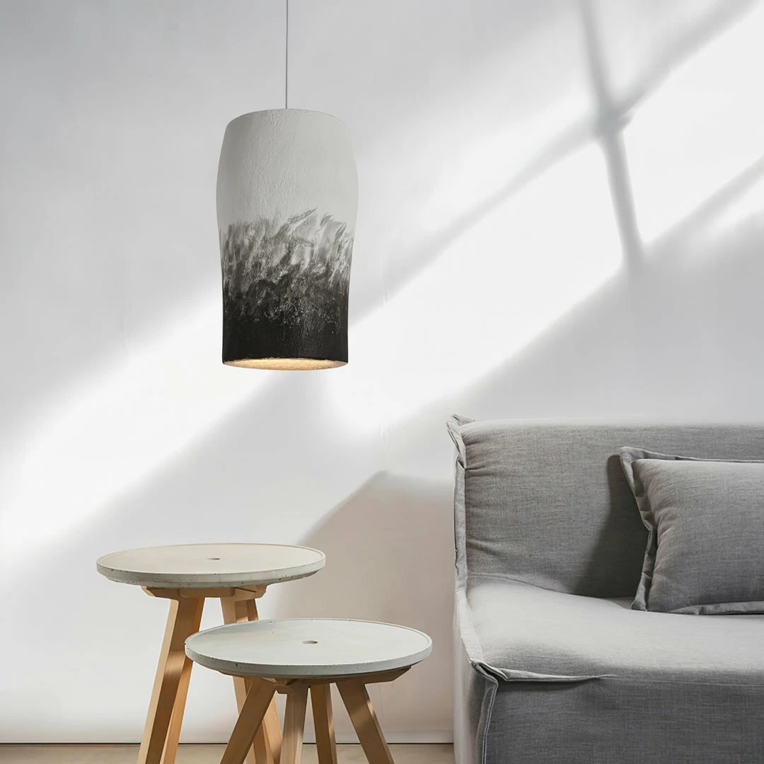Brand new ⭐ Vakkerlight Crust Thin Pendant Lamp Pendant Lights 🛒 13 Vakkerlight Crust Thin Pendant Lamp Pendant Lights