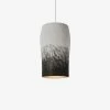Vakkerlight Crust Thin Pendant Lamp Pendant Lights