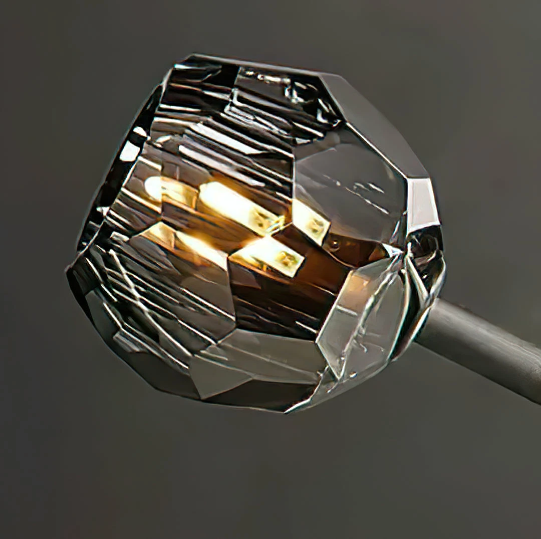 Best deal ๐ฏ Vakkerlight Chandeliers Crystal Ball Round Cluster Chandelier ๐ 44 Vakkerlight Chandeliers Crystal Ball Round Cluster Chandelier