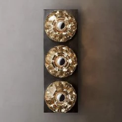 Cheap ๐งจ Vakkerlight Wall Sconces Crystal Ball Sconce ๐คฉ 34 Vakkerlight Wall Sconces Crystal Ball Sconce