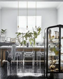 Hot Sale ๐ Vakkerlight Crystal Bulb LED Pendant Lamp Pendant Lights ๐งจ 77 Vakkerlight Crystal Bulb LED Pendant Lamp Pendant Lights