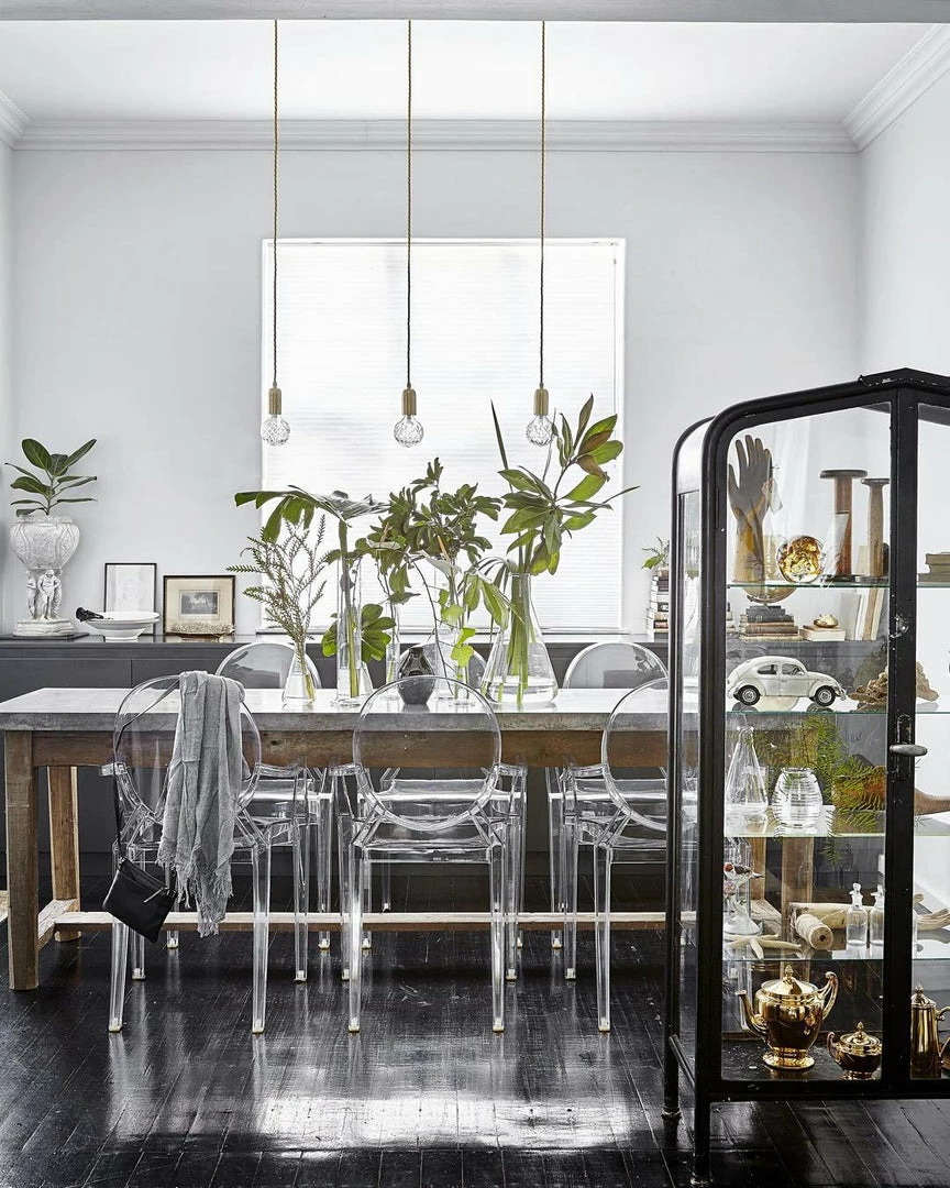 Hot Sale ๐ Vakkerlight Crystal Bulb LED Pendant Lamp Pendant Lights ๐งจ 22 Vakkerlight Crystal Bulb LED Pendant Lamp Pendant Lights