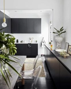 Hot Sale ๐ Vakkerlight Crystal Bulb LED Pendant Lamp Pendant Lights ๐งจ 78 Vakkerlight Crystal Bulb LED Pendant Lamp Pendant Lights