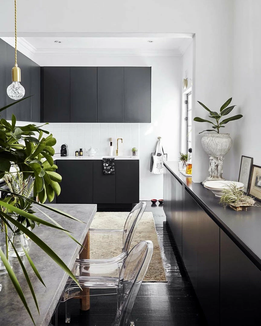 Hot Sale ๐ Vakkerlight Crystal Bulb LED Pendant Lamp Pendant Lights ๐งจ 23 Vakkerlight Crystal Bulb LED Pendant Lamp Pendant Lights