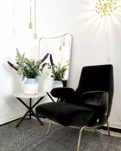 Hot Sale ๐ Vakkerlight Crystal Bulb LED Pendant Lamp Pendant Lights ๐งจ 63 Vakkerlight Crystal Bulb LED Pendant Lamp Pendant Lights