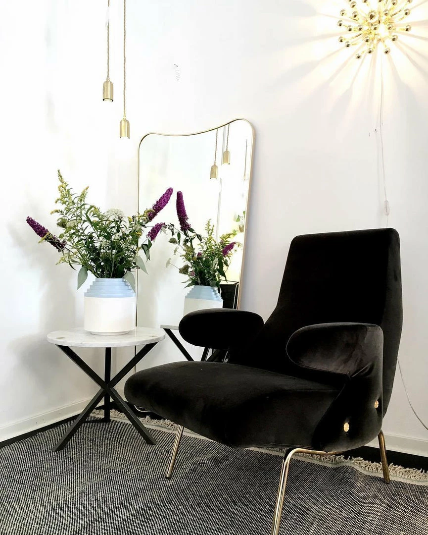 Hot Sale ๐ Vakkerlight Crystal Bulb LED Pendant Lamp Pendant Lights ๐งจ 8 Vakkerlight Crystal Bulb LED Pendant Lamp Pendant Lights