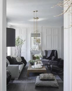 Hot Sale ๐ Vakkerlight Crystal Bulb LED Pendant Lamp Pendant Lights ๐งจ 69 Vakkerlight Crystal Bulb LED Pendant Lamp Pendant Lights