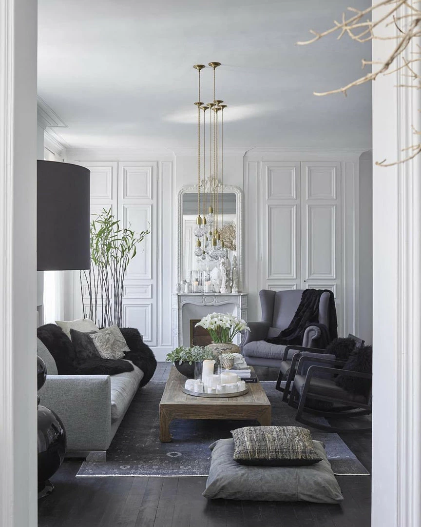 Hot Sale ๐ Vakkerlight Crystal Bulb LED Pendant Lamp Pendant Lights ๐งจ 14 Vakkerlight Crystal Bulb LED Pendant Lamp Pendant Lights