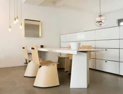 Hot Sale ๐ Vakkerlight Crystal Bulb LED Pendant Lamp Pendant Lights ๐งจ 67 Vakkerlight Crystal Bulb LED Pendant Lamp Pendant Lights