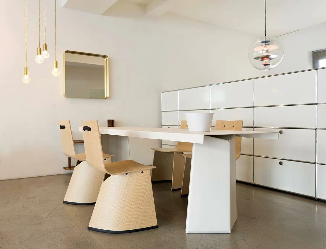 Hot Sale ๐ Vakkerlight Crystal Bulb LED Pendant Lamp Pendant Lights ๐งจ 12 Vakkerlight Crystal Bulb LED Pendant Lamp Pendant Lights