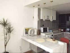 Hot Sale ๐ Vakkerlight Crystal Bulb LED Pendant Lamp Pendant Lights ๐งจ 91 Vakkerlight Crystal Bulb LED Pendant Lamp Pendant Lights