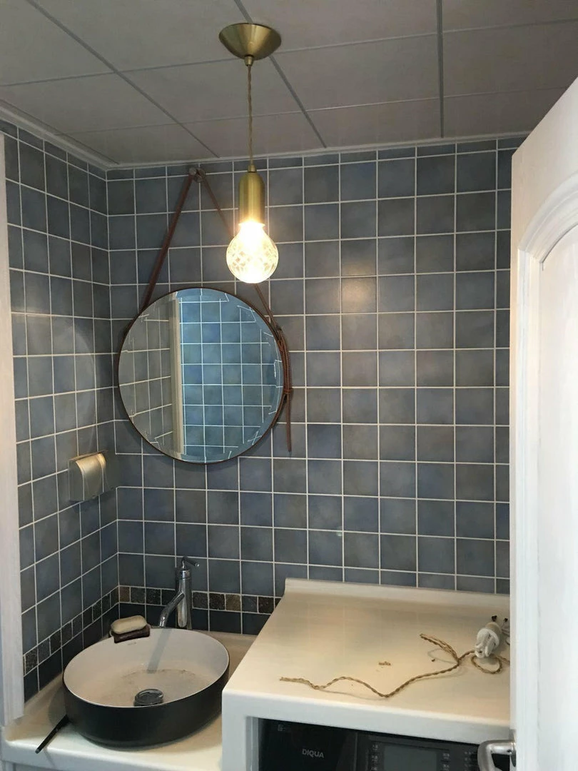 Hot Sale ๐ Vakkerlight Crystal Bulb LED Pendant Lamp Pendant Lights ๐งจ 37 Vakkerlight Crystal Bulb LED Pendant Lamp Pendant Lights