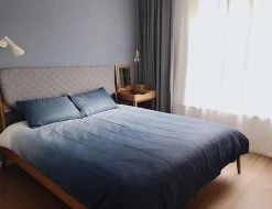 Hot Sale ๐ Vakkerlight Crystal Bulb LED Pendant Lamp Pendant Lights ๐งจ 93 Vakkerlight Crystal Bulb LED Pendant Lamp Pendant Lights