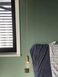 Hot Sale ๐ Vakkerlight Crystal Bulb LED Pendant Lamp Pendant Lights ๐งจ 81 Vakkerlight Crystal Bulb LED Pendant Lamp Pendant Lights