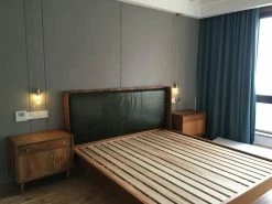 Hot Sale ๐ Vakkerlight Crystal Bulb LED Pendant Lamp Pendant Lights ๐งจ 82 Vakkerlight Crystal Bulb LED Pendant Lamp Pendant Lights