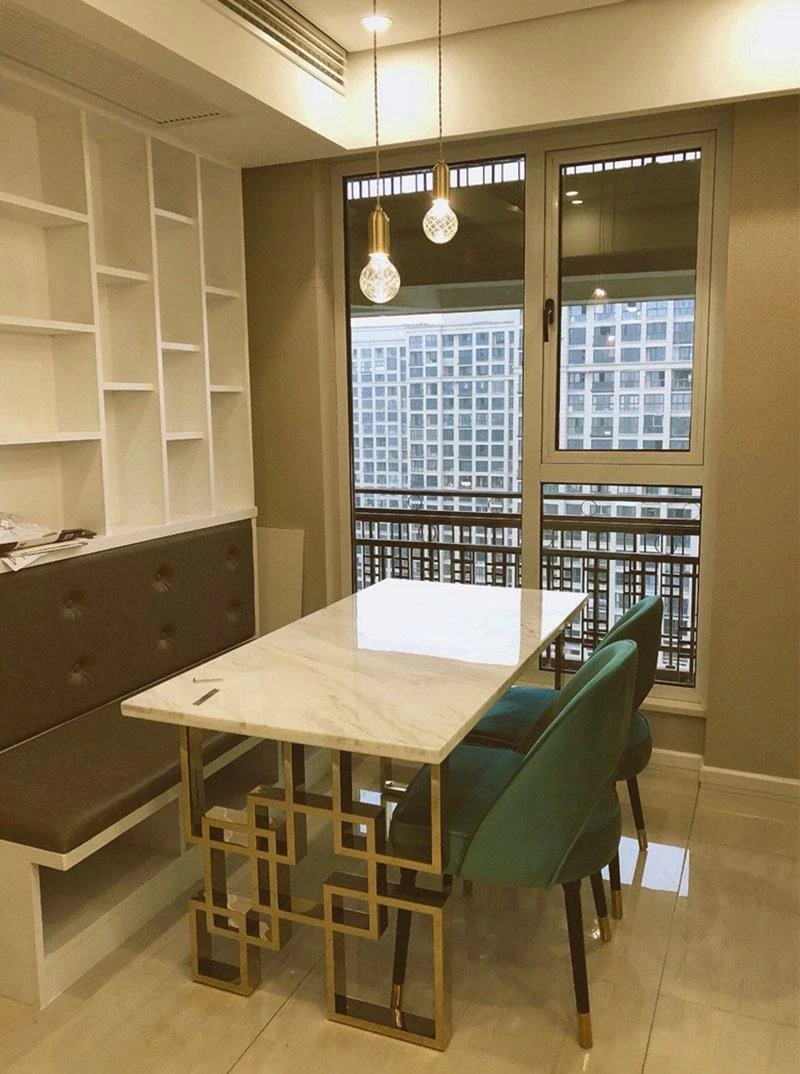 Hot Sale ๐ Vakkerlight Crystal Bulb LED Pendant Lamp Pendant Lights ๐งจ 52 Vakkerlight Crystal Bulb LED Pendant Lamp Pendant Lights