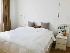 Hot Sale ๐ Vakkerlight Crystal Bulb LED Pendant Lamp Pendant Lights ๐งจ 108 Vakkerlight Crystal Bulb LED Pendant Lamp Pendant Lights