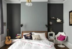 Hot Sale ๐ Vakkerlight Crystal Bulb LED Pendant Lamp Pendant Lights ๐งจ 99 Vakkerlight Crystal Bulb LED Pendant Lamp Pendant Lights