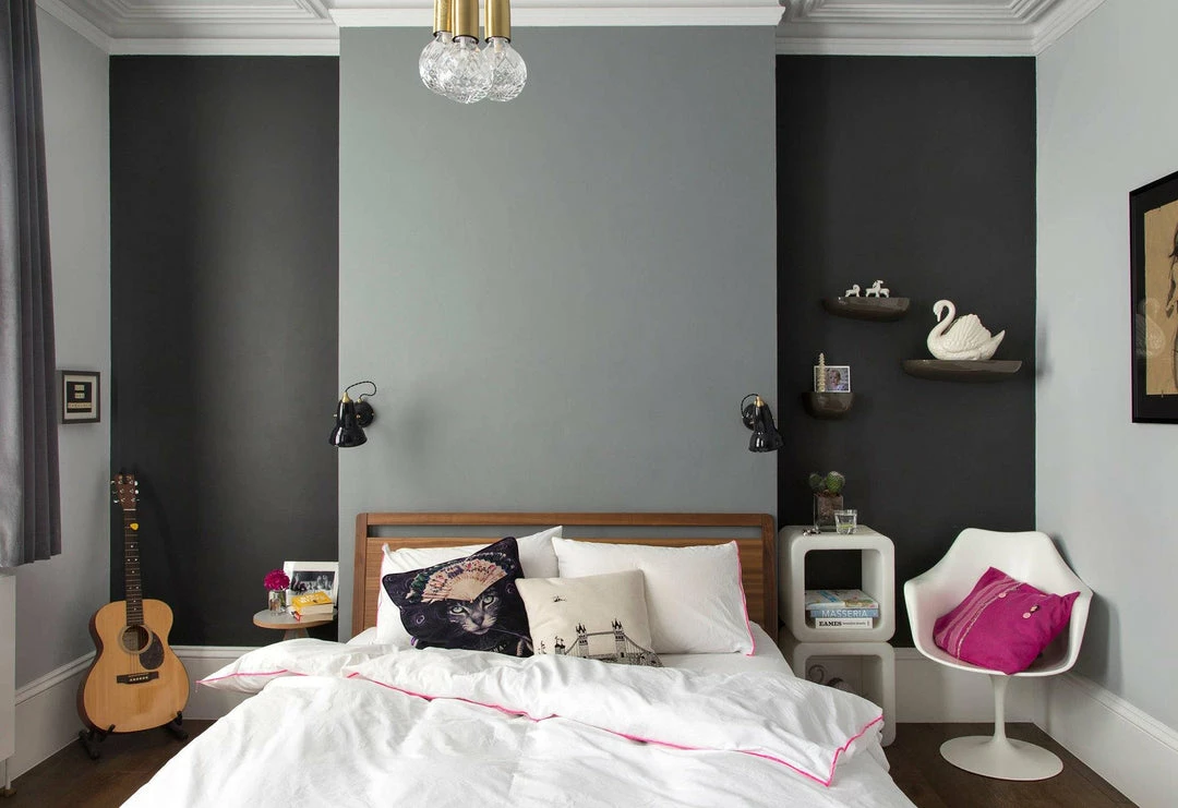 Hot Sale ๐ Vakkerlight Crystal Bulb LED Pendant Lamp Pendant Lights ๐งจ 44 Vakkerlight Crystal Bulb LED Pendant Lamp Pendant Lights