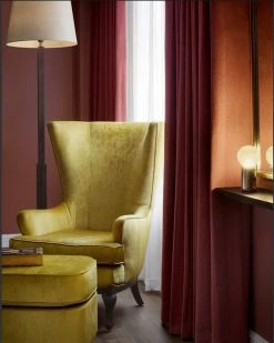 Best Pirce โจ Vakkerlight Table Lamps Crystal Bulb Table Lamp ๐ 43 Vakkerlight Table Lamps Crystal Bulb Table Lamp