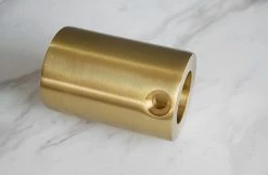 Best Pirce โจ Vakkerlight Table Lamps Crystal Bulb Table Lamp ๐ 49 Vakkerlight Table Lamps Crystal Bulb Table Lamp