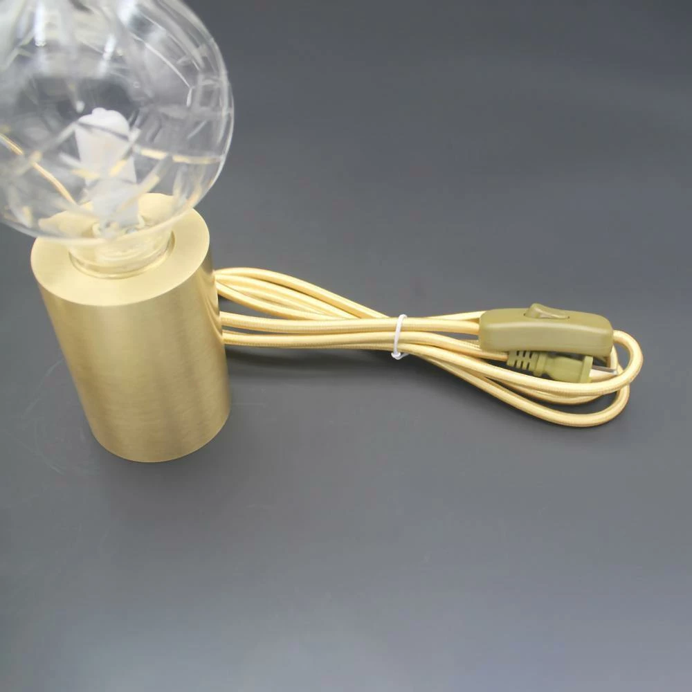 Best Pirce โจ Vakkerlight Table Lamps Crystal Bulb Table Lamp ๐ 20 Vakkerlight Table Lamps Crystal Bulb Table Lamp