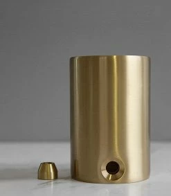 Best Pirce โจ Vakkerlight Table Lamps Crystal Bulb Table Lamp ๐ 67 Vakkerlight Table Lamps Crystal Bulb Table Lamp