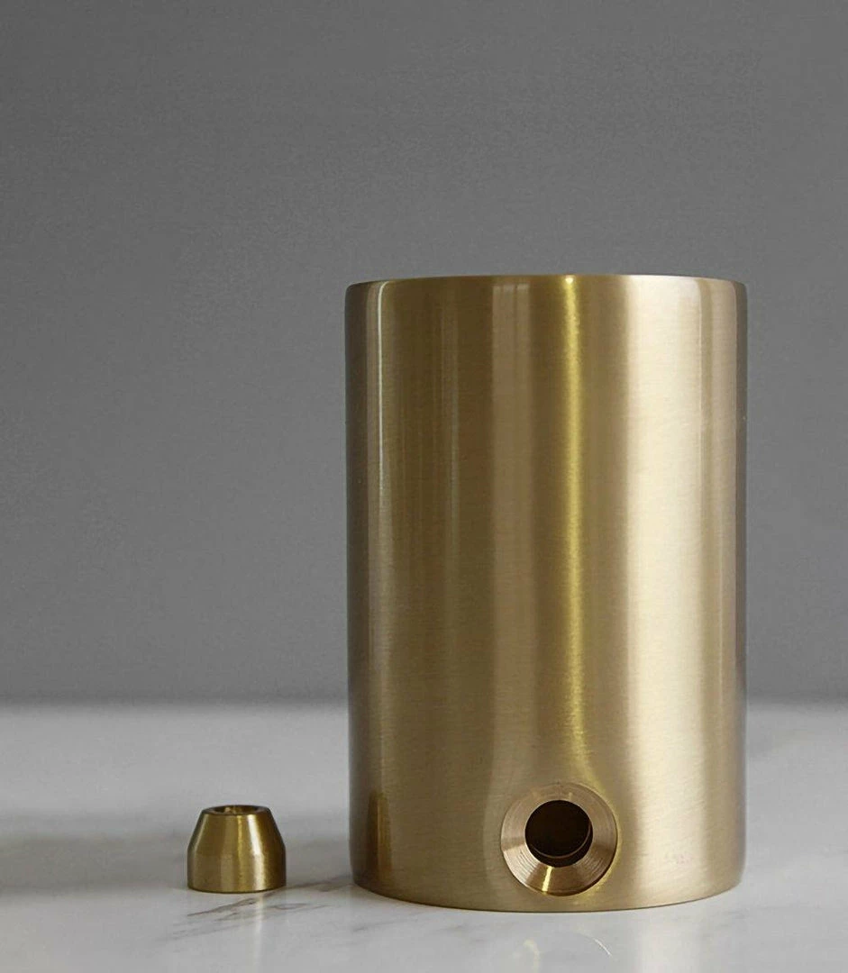 Best Pirce โจ Vakkerlight Table Lamps Crystal Bulb Table Lamp ๐ 34 Vakkerlight Table Lamps Crystal Bulb Table Lamp