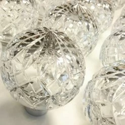 Hot Sale ๐ Vakkerlight Crystal Bulb LED Pendant Lamp Pendant Lights ๐งจ 110 Vakkerlight Crystal Bulb LED Pendant Lamp Pendant Lights