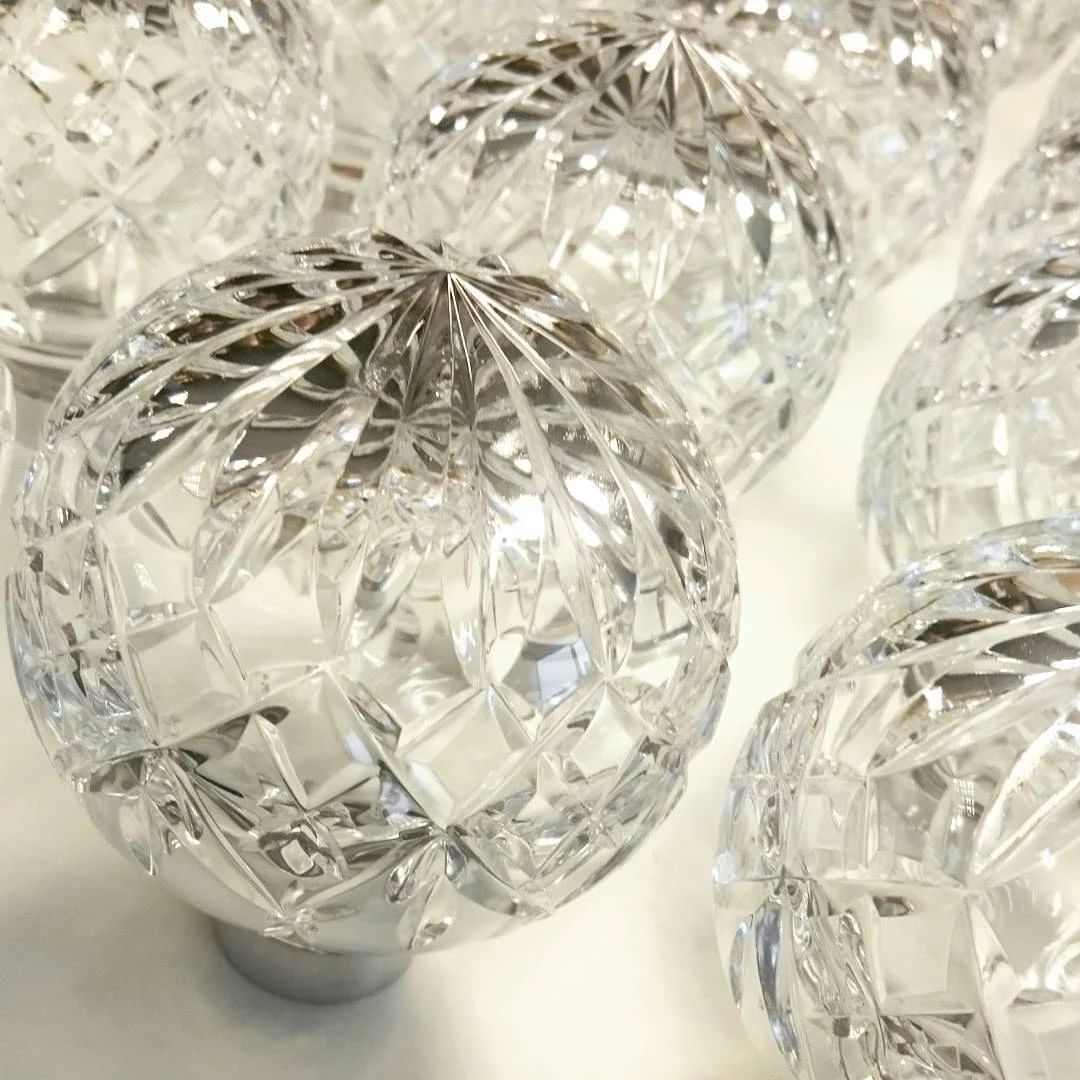 Hot Sale ๐ Vakkerlight Crystal Bulb LED Pendant Lamp Pendant Lights ๐งจ 55 Vakkerlight Crystal Bulb LED Pendant Lamp Pendant Lights