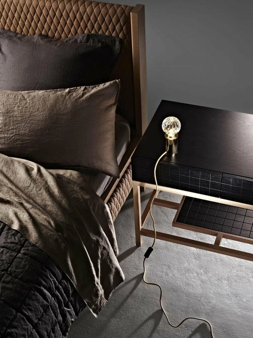 Hot Sale ๐ Vakkerlight Crystal Bulb LED Pendant Lamp Pendant Lights ๐งจ 17 Vakkerlight Crystal Bulb LED Pendant Lamp Pendant Lights