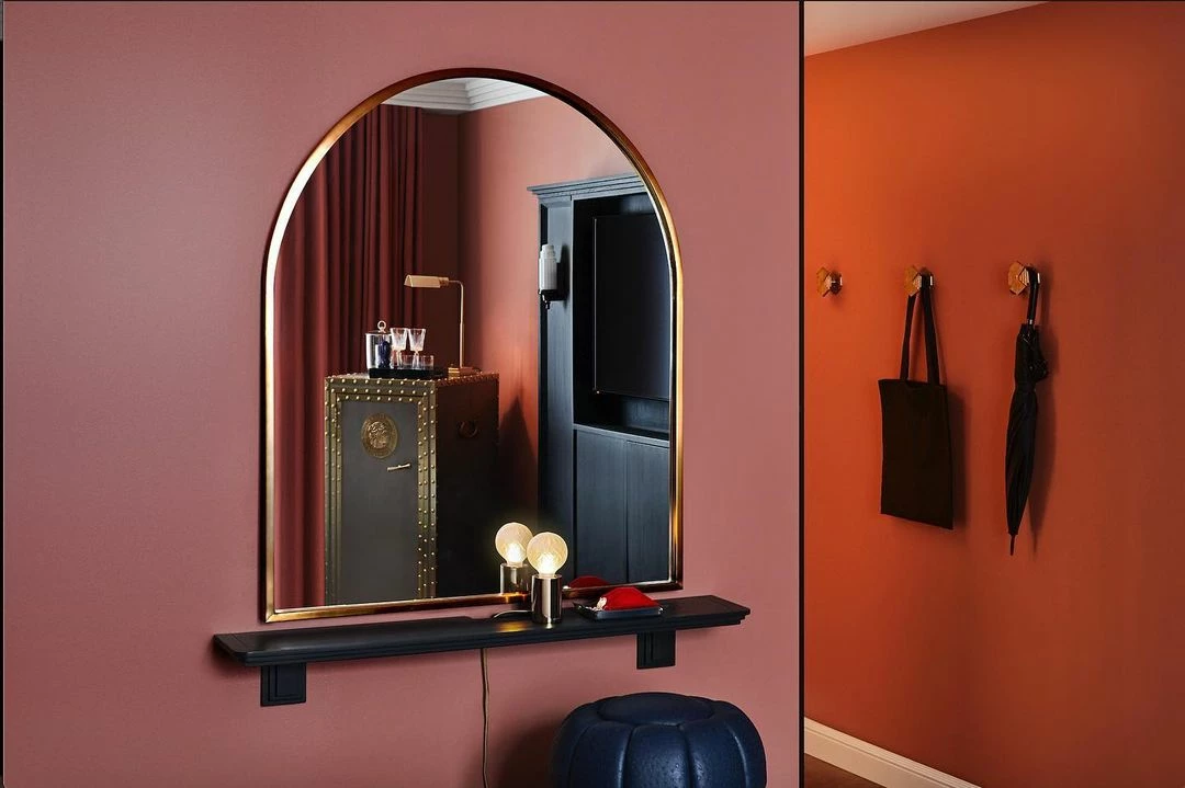 Best Pirce โจ Vakkerlight Table Lamps Crystal Bulb Table Lamp ๐ 9 Vakkerlight Table Lamps Crystal Bulb Table Lamp