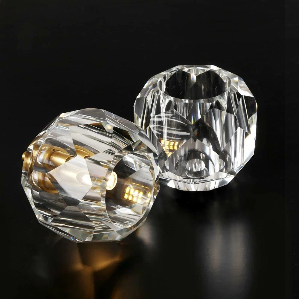 Best Pirce ๐ Vakkerlight Crystal Ball Cluster Chandeliers ๐ 20 Vakkerlight Crystal Ball Cluster Chandeliers