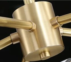 Best deal ๐ฏ Vakkerlight Chandeliers Crystal Ball Round Cluster Chandelier ๐ 54 Vakkerlight Chandeliers Crystal Ball Round Cluster Chandelier