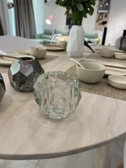 Best deal ๐ฏ Vakkerlight Chandeliers Crystal Ball Round Cluster Chandelier ๐ 62 Vakkerlight Chandeliers Crystal Ball Round Cluster Chandelier