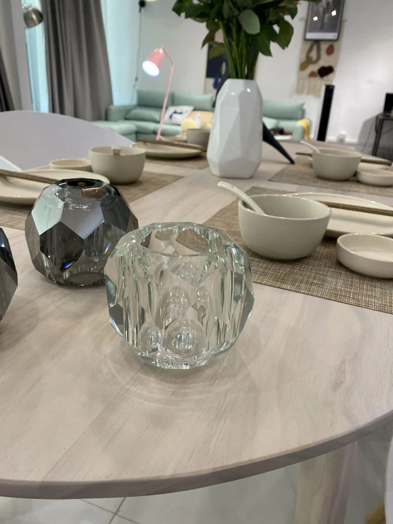 Best deal ๐ฏ Vakkerlight Chandeliers Crystal Ball Round Cluster Chandelier ๐ 16 Vakkerlight Chandeliers Crystal Ball Round Cluster Chandelier