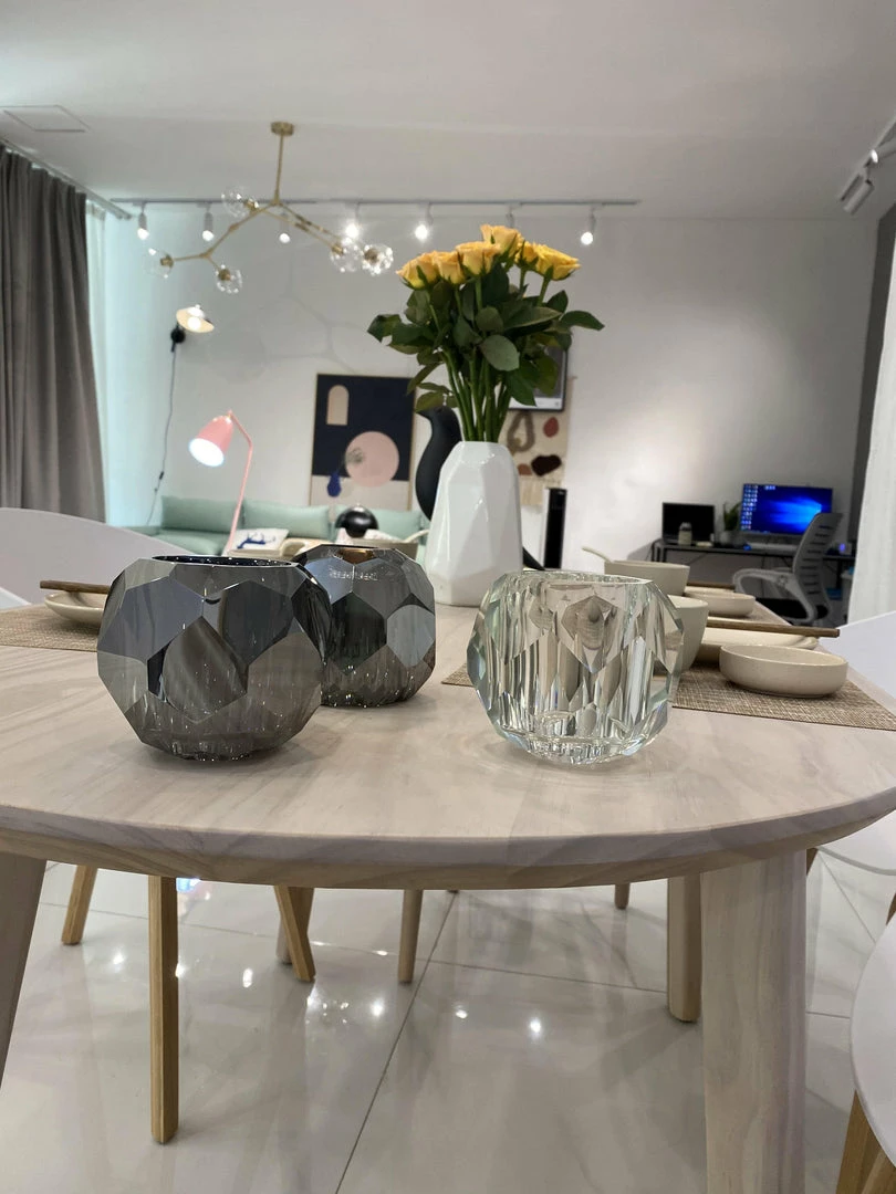 Best deal ๐ฏ Vakkerlight Chandeliers Crystal Ball Round Cluster Chandelier ๐ 18 Vakkerlight Chandeliers Crystal Ball Round Cluster Chandelier